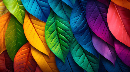 colorful texture 3d images,,
colorful background