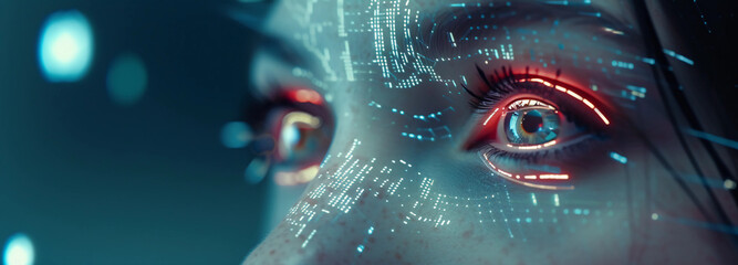 Digital Strategy in Action: Navigating the Future of Business with Innovation and Technology