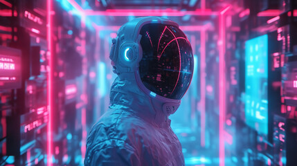 Digital Strategy in Action: Navigating the Future of Business with Innovation and Technology