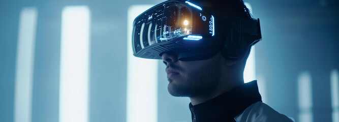 Digital Strategy in Action: Navigating the Future of Business with Innovation and Technology