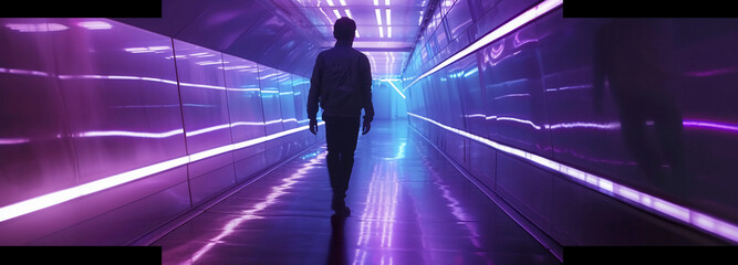 Digital Strategy in Action: Navigating the Future of Business with Innovation and Technology