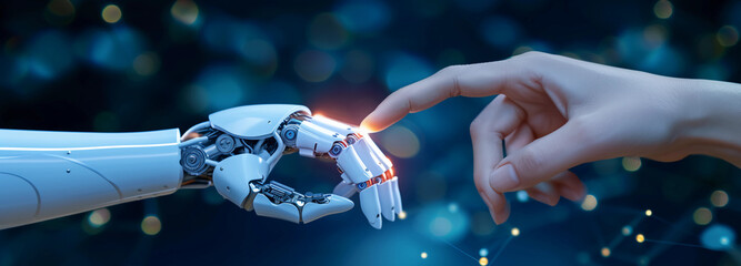 Digital Strategy in Action: Navigating the Future of Business with Innovation and Technology