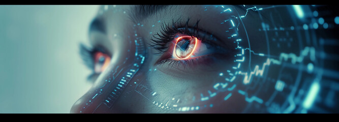 Digital Strategy in Action: Navigating the Future of Business with Innovation and Technology