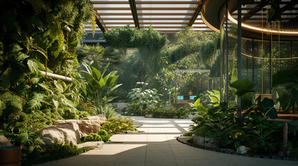 Digital Strategy in Action: Navigating the Future of Business with Innovation and Technology