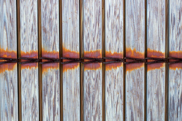 fondo madera hierro abstracto
