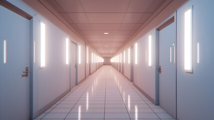 corridor in a hotel 3d image,,
abstract background images 