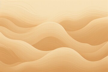 Fototapeta na wymiar Chinese wave pattern wallpaper