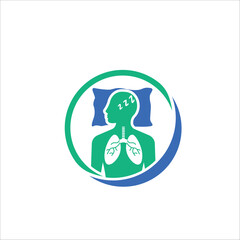 lung helath clinic