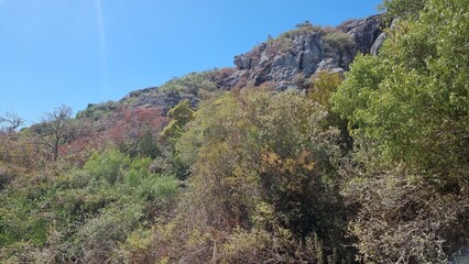 Minas, Lavalleja, Uruguay, Fuente de Salus, Arequita