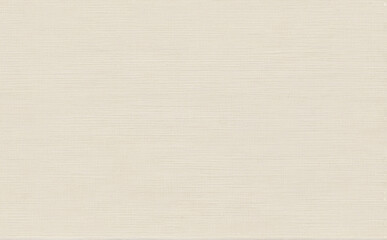 paper texture, can be used as background . Texture background, texture, seamless vintage pattern, HD high quality