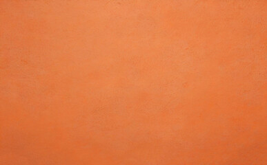 Fototapeta premium orange wall background, cement orange background Texture background, texture, seamless pattern, HD high quality,
