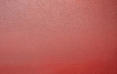 cement backgrounds and textures Defocused abstract red lights background Wall cement backgrounds and textures. texture background, texture, seamless pattern, HD high quality