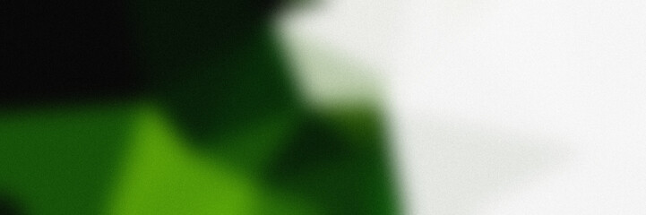 abstract elegant gradient blur background with noise texture