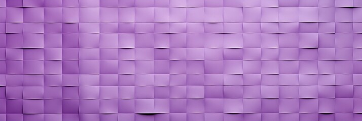 Purple chart paper background