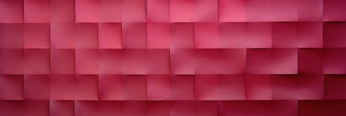 Ruby chart paper background 