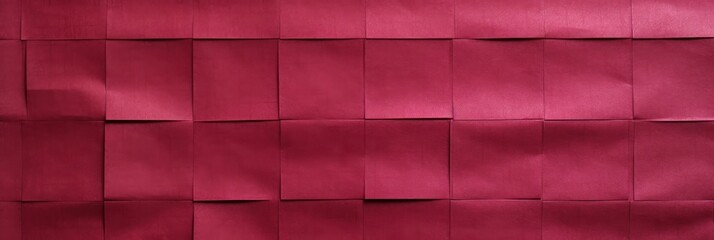 Ruby chart paper background 