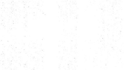 Technology background white vector