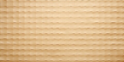 Tan chart paper background 