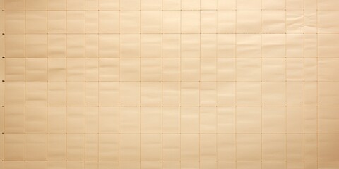 Tan chart paper background 