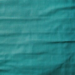 Teal chart paper background