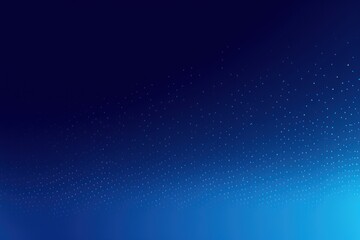 The background of a Blue, dotted pattern, background