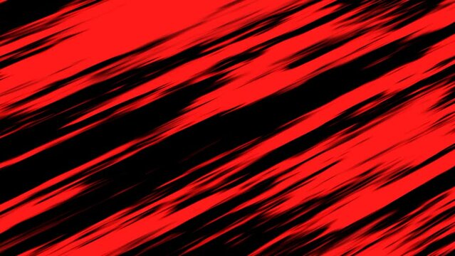 Background of radial lines for comic books on Manga speed frame superhero action explosion background.