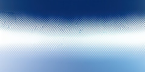 The background of a White, dotted pattern, background