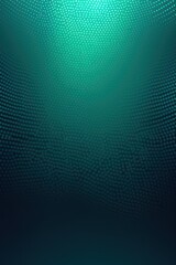 The background of an Emerald, dotted pattern, background