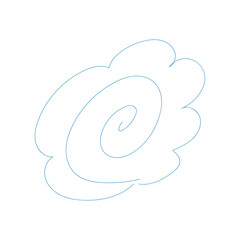 手書きのはなまる