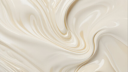 liquid-cream-texture-background-swirls-and-folding-waves-dominating-the-composition-rich-and-cream