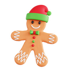 isolated,icon,illustration