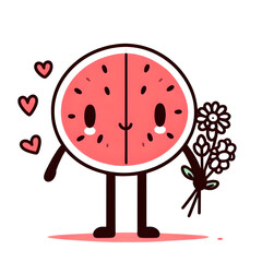 Obraz premium decorative pictures