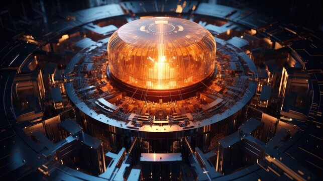 Quantum computing breakthroughs technology