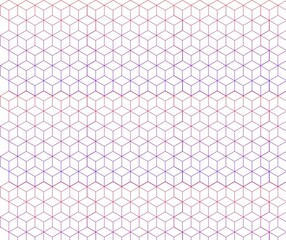 seamless colours pattern