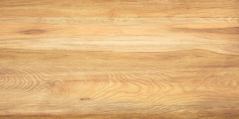 Premium Teak Wood Texture, Beautiful Natural Wood Grain. - obrazy, fototapety, plakaty