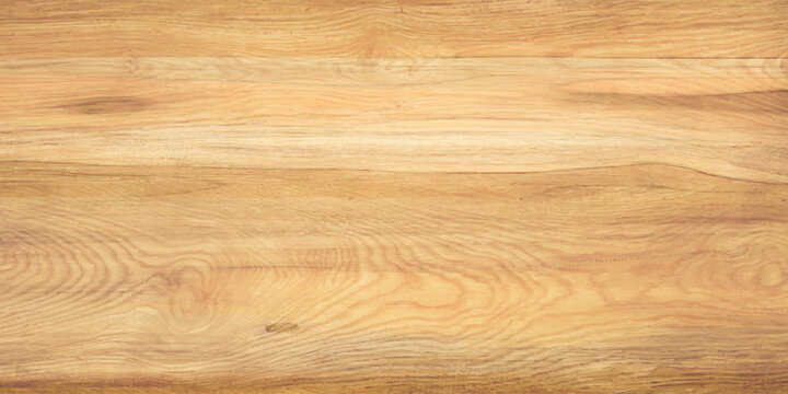 Premium Teak Wood Texture, Beautiful Natural Wood Grain.