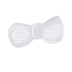 set of stock kniting yarn isolated on white background. stock ball yarn.  hand painted watercolor illustration. collection with watercolor knitting elements.