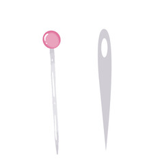 set of stock kniting yarn isolated on white background. stock ball yarn.  hand painted watercolor illustration. collection with watercolor knitting elements.