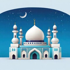 4k ramadan background or background ramadhan. ramadan wallpaper or wallpaper ramadhan. mosque background or design mosque	