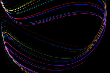 spiral, swirl, light, design, vortex, illustration, art, texture, space, fractal, circle, pattern,...