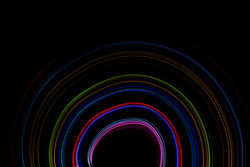 spiral, swirl, light, design, vortex, illustration, art, texture, space, fractal, circle, pattern,...
