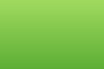 Green gradient background hd