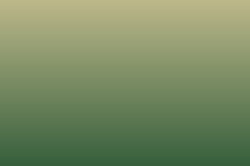 Green gradient background hd