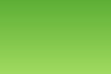Green gradient background hd