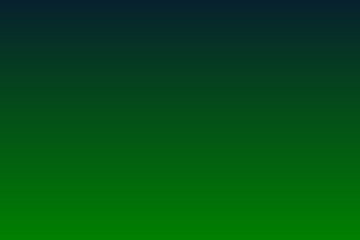 Green gradient background hd