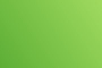 Green gradient background hd