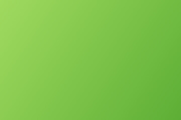 green gradient background hd