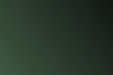 green gradient background hd