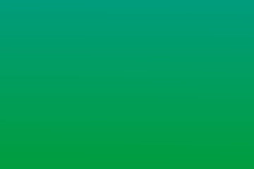 Green gradient background hd