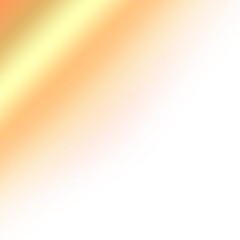 Gradient Corner Overlay
